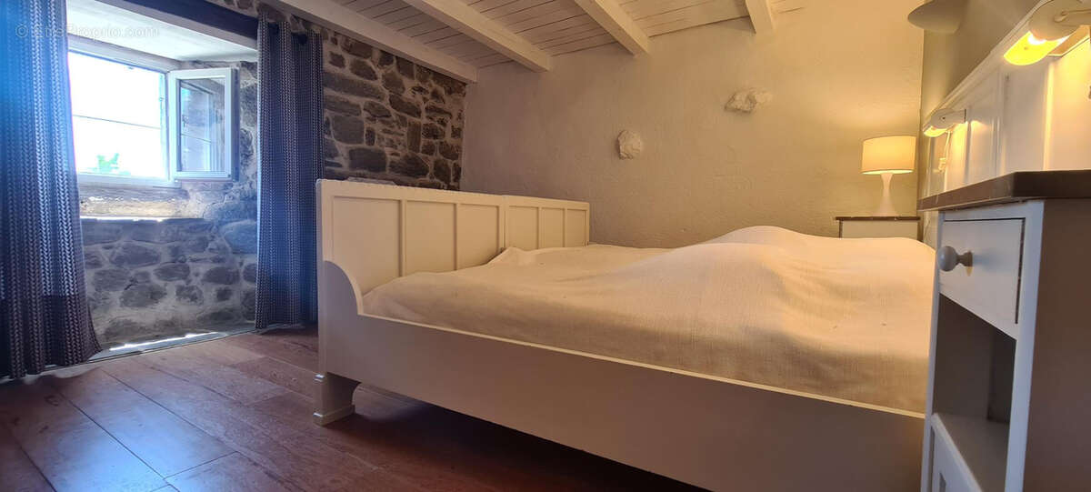 Deux maisons de caractère, vue imprenable et calme absolu - photo 60