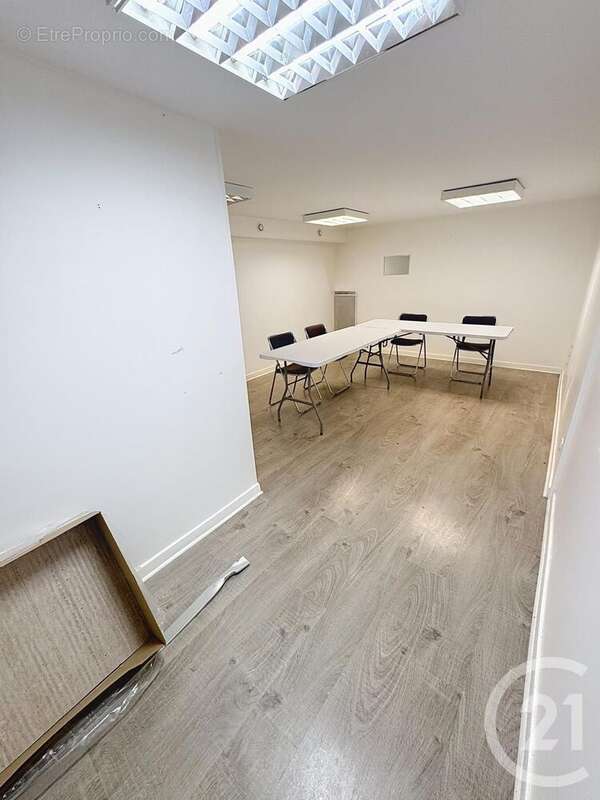 Appartement à LYON-7E