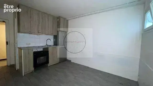 Appartement 15 m² à Paris-12e  - photo 4
