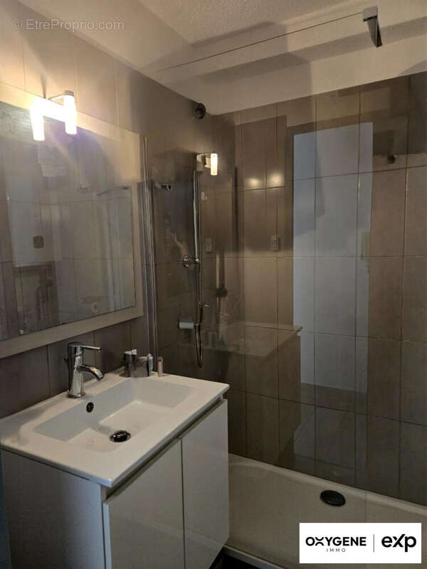 Appartement à ARGELES-SUR-MER