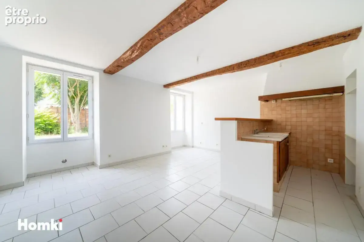 Immeuble T11 de 220 m² à Apt 84400, Avenue de Verdun - photo 4