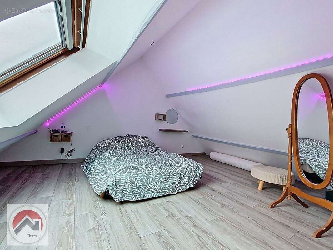 95810 grisy les platres - photo 11
