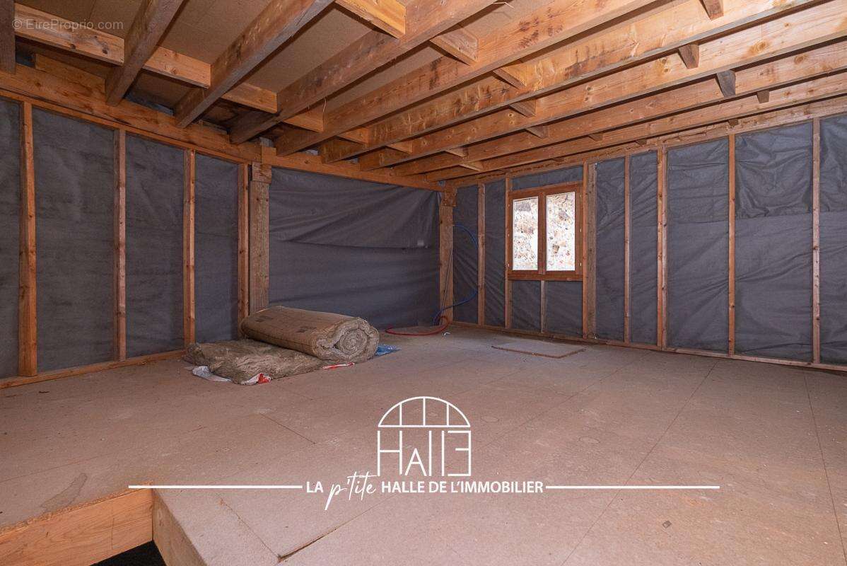 Maison 57 m² à Couzeix  - photo 9