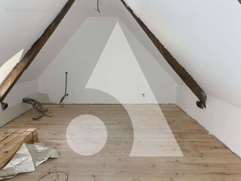 Maison à CAUSSE-ET-DIEGE