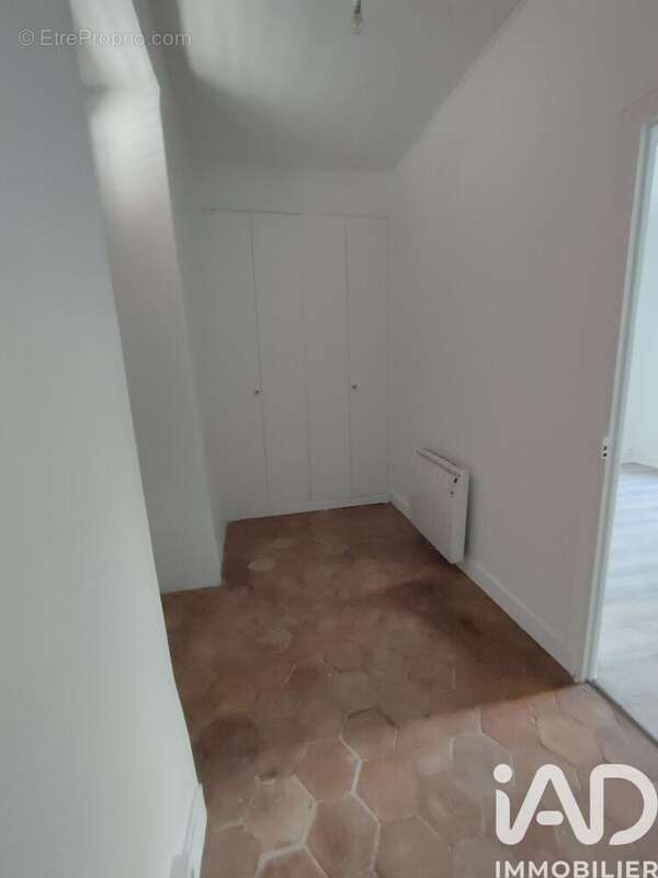 Photo 4 - Maison à CHARTRES