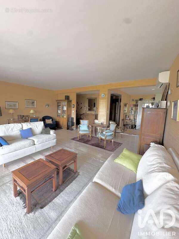 Photo 3 - Appartement à TOULON