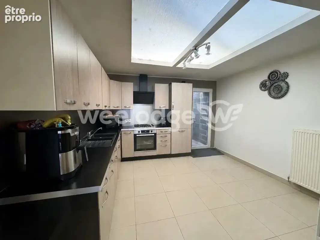 Maison 7 pièces 157 m² à vendre à Boussois (59168) - photo 6