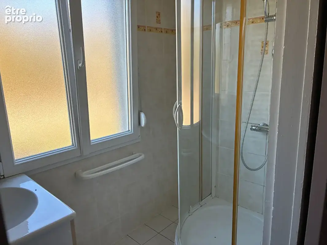Maison Nomexy 6 pièce(s) 111 m2 - photo 9