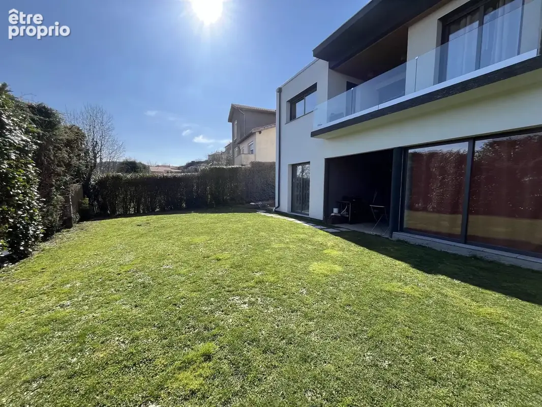 Maison 182 m² à Villars  - photo 2