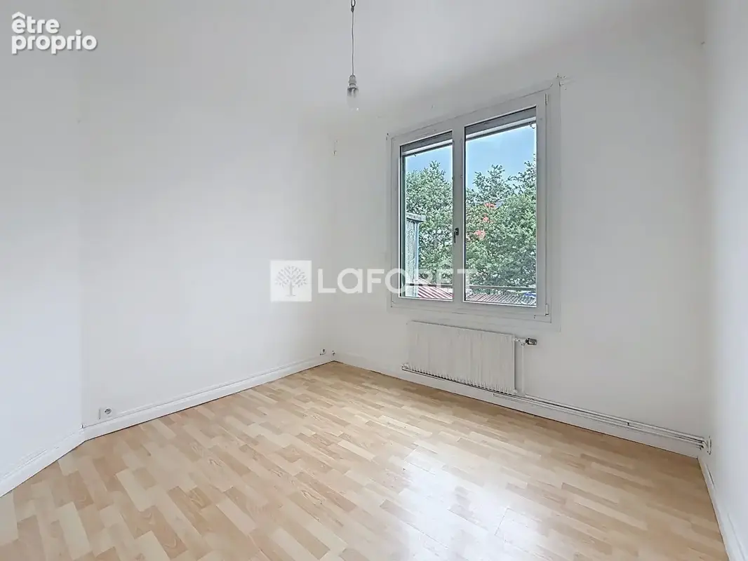 Ensemble immobilier a fort potentiel ! - photo 4