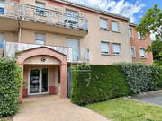Appartement à ALBI