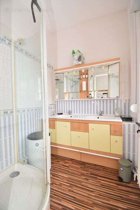 Appartement à CAMBRAI