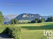 Photo 1 - Maison à NOTRE-DAME-DE-BELLECOMBE