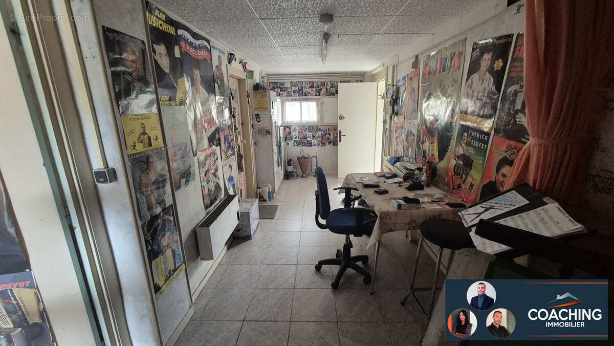 Maison 140 m² à Sermaize-Les-Bains  - photo 2