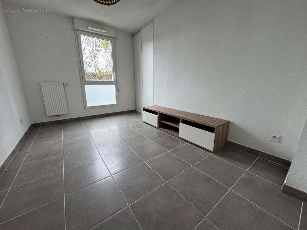 Appartement à TOURNEFEUILLE