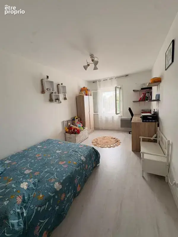 Maison À Vendre - photo 8