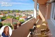 Appartement à CHATENOY-LE-ROYAL