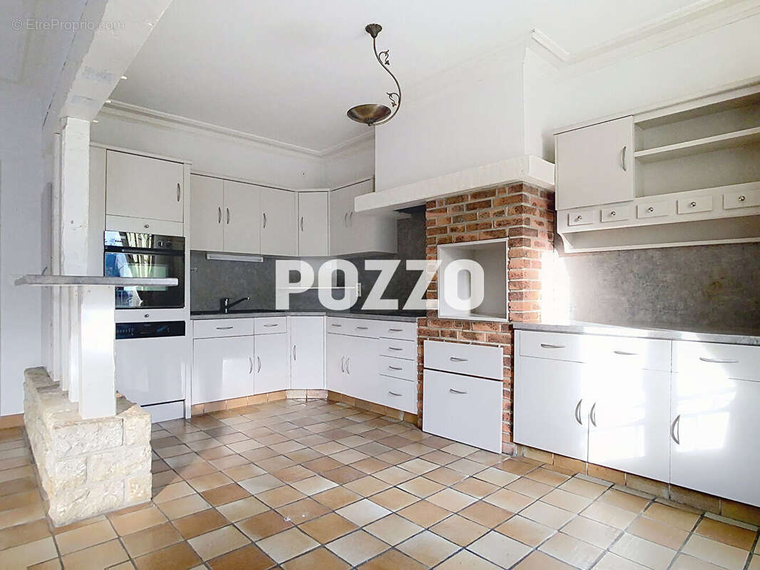 Appartement à ANTRAIN