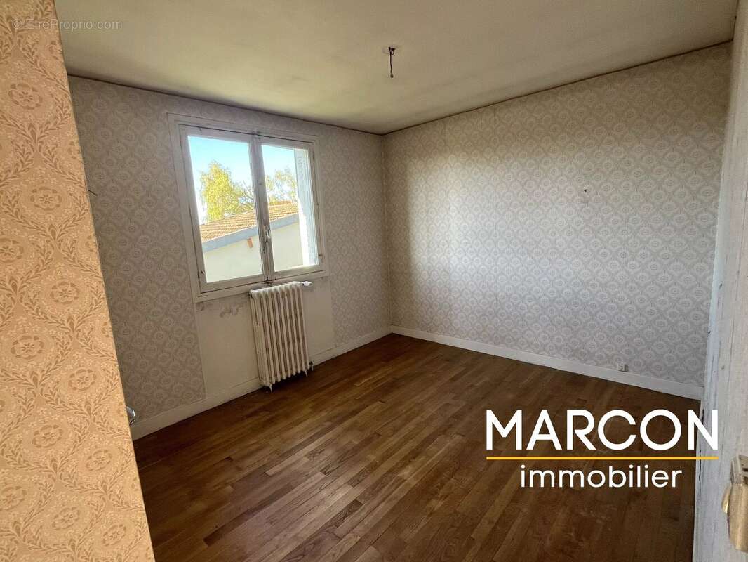 Vente maison secteur crocq - proche commerces - photo 7