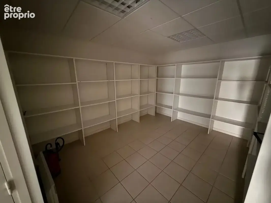 Thoissey centre - photo 15