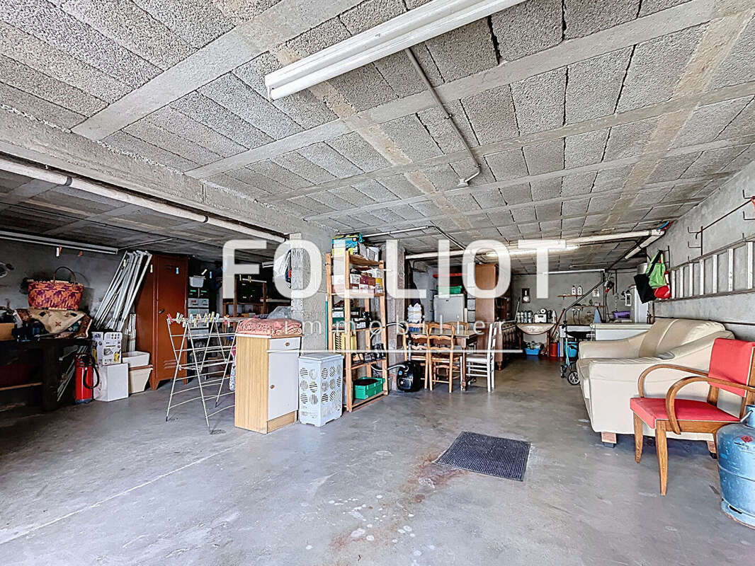 A vendre - Maison Gavray - photo 10