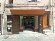 Maison à AUBENAS