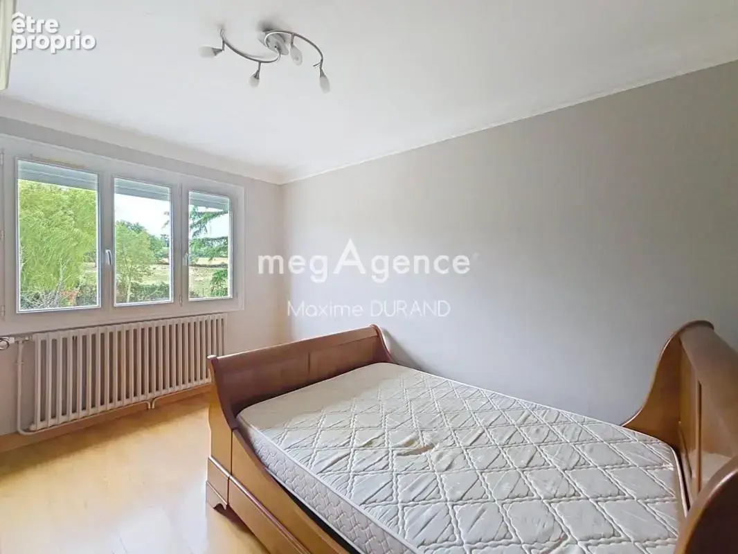 Maison familiale 5 chambres avec grange - photo 10