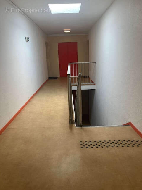 Appartement à GRADIGNAN