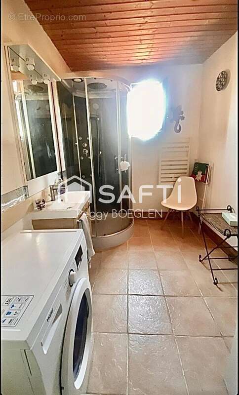 Maison 96 m² à Salles-De-Belves  - photo 8