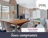 Maison à LA CHAPELLE-BOUEXIC