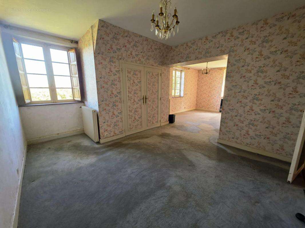 Maison  9 pièces 235 m2 - photo 8