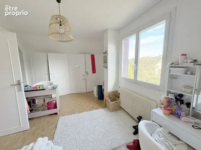 Villennes sur seine- - photo 11