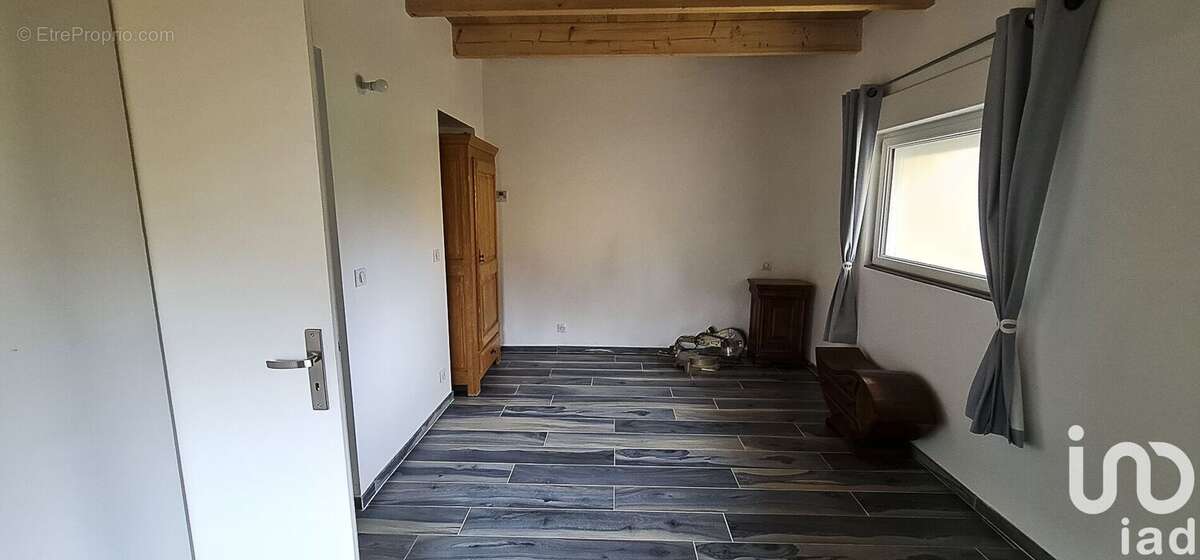 Photo 7 - Maison à SALLES-DE-BELVES