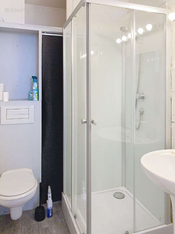 Appartement à AVIGNON