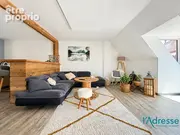 Appartement à MUNSTER