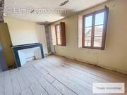   - Appartement à TOULOUSE