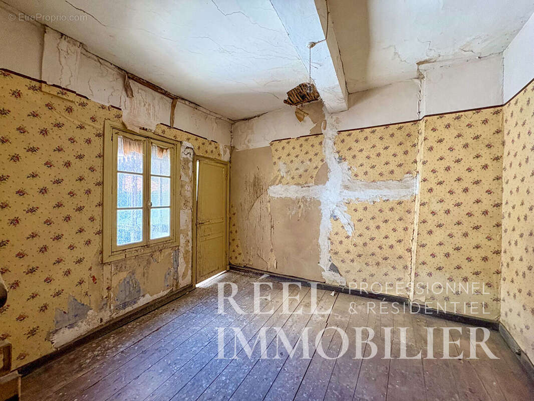 Immeuble de caractère de 472 m² - Coeur de Vic-Fezensac - photo 7