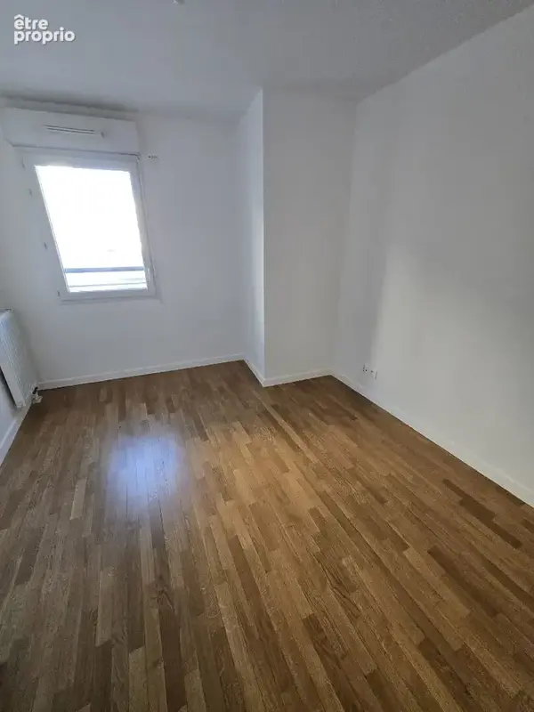 Appartement 67m² à drancy - photo 3