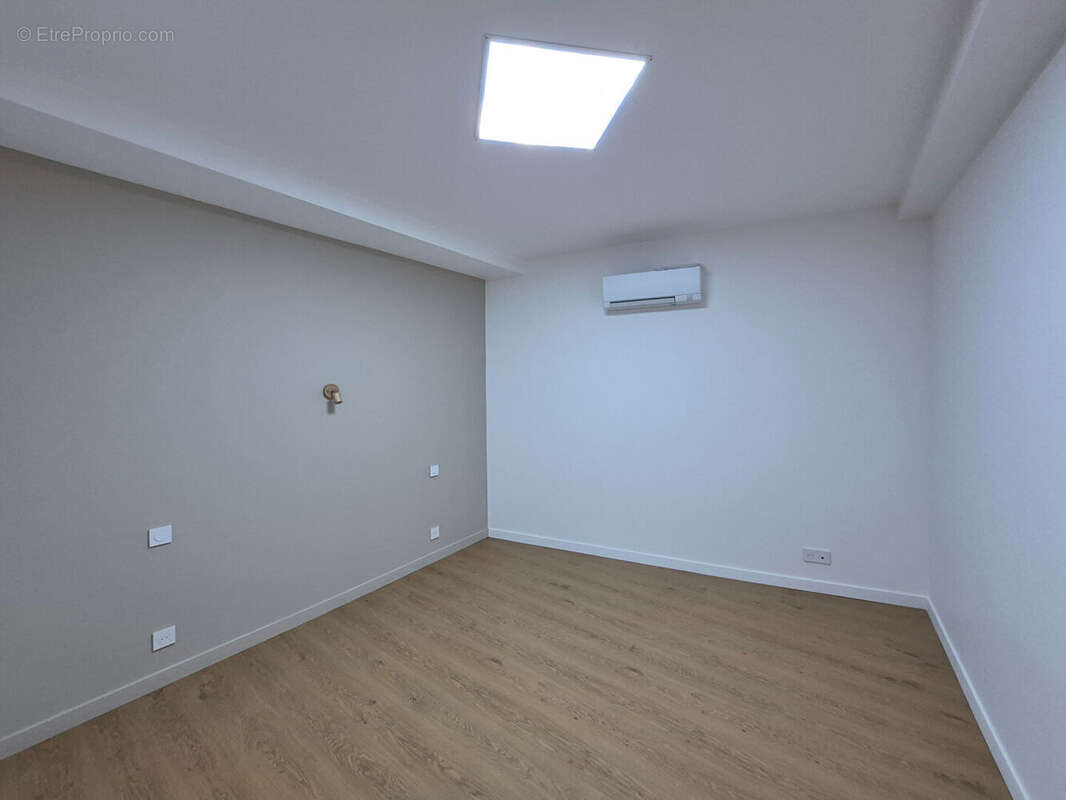 Appartement à MILLAU