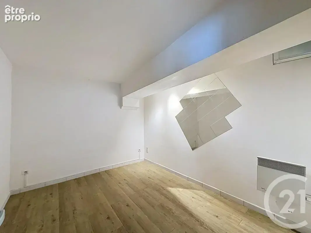 Appartement 79 m² à Vienne  - photo 5
