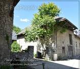 Maison à SAINT-JEAN-DE-LA-PORTE