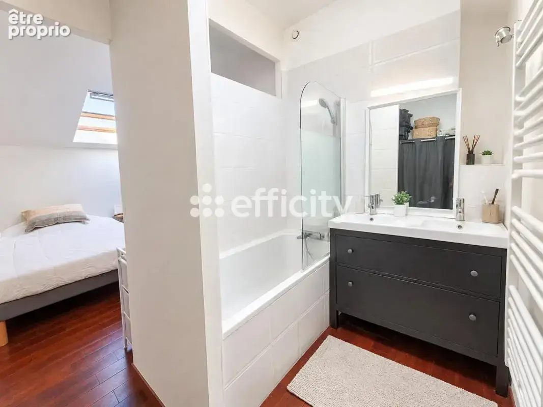 Maison individuelle - photo 7