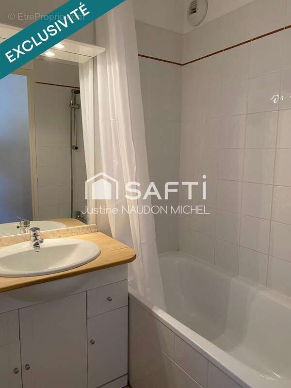 Photo 8 - Appartement à LA CLUSE