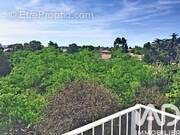 Photo 1 - Appartement à TOULOUSE