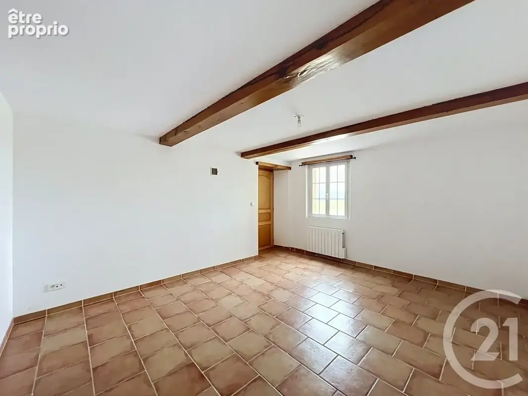 Maison 12 pièces 274 m² à vendre à Sainte-Aurence-Cazaux (32300) - photo 8
