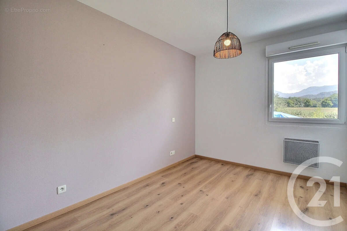 Appartement 60 m² à Thonon-Les-Bains  - photo 5