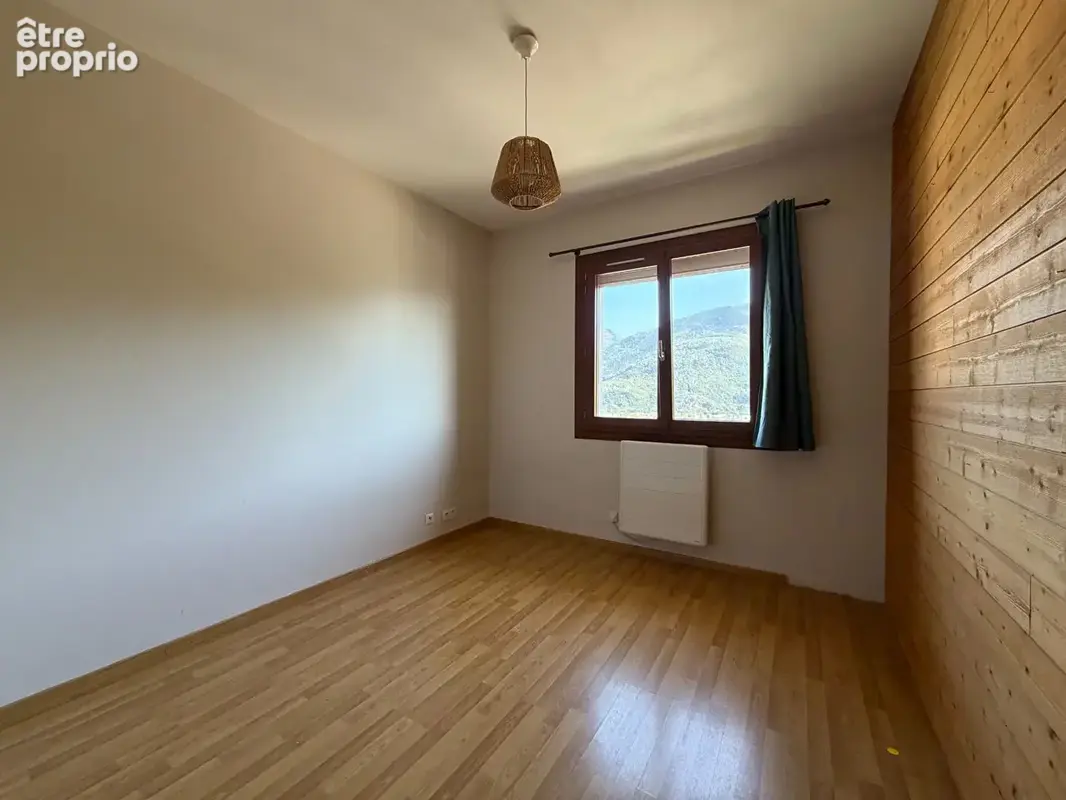 Maison Mercury 190 m² - 6 pièces - photo 8
