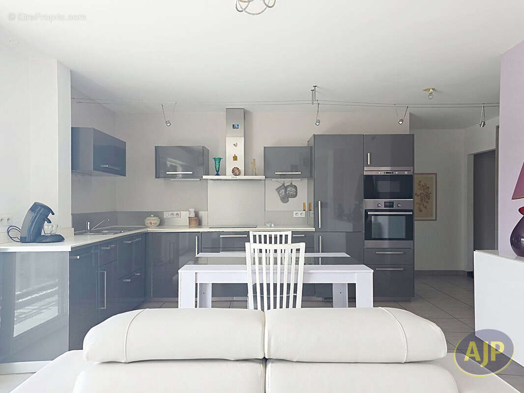 Appartement à ARCACHON