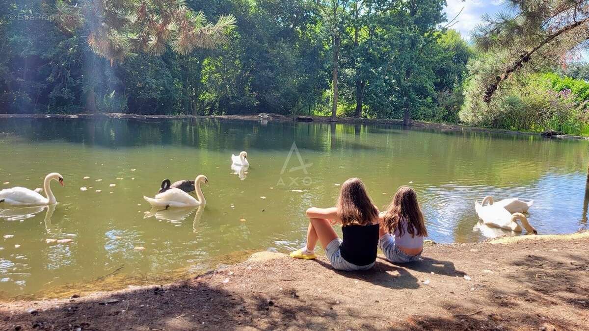 Annonce Immobilière : Grande demeure du XVIIIe siècle à Proximité de la Baie de Saint-Brieuc - photo 6