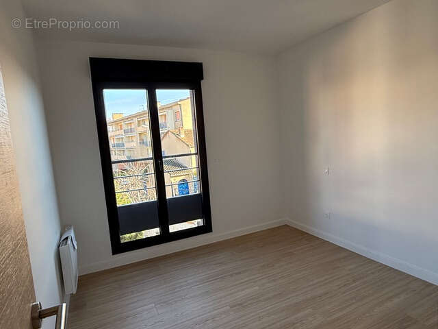 Appartement à ALBI